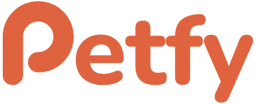 Petfy