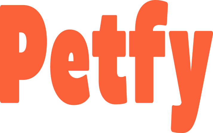 Petfy